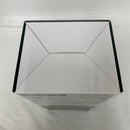 【中古】【未開封】ドラゴンころし 「一番くじ ベルセルク 運命に抗う、黒い剣士」 MASTERLISE B賞＜フィギュア＞（代引き不可）6541