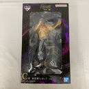 【中古】【未開封】東堂葵 「一番くじ 呪術廻戦 渋谷事変 〜肆〜」 C賞＜フィギュア＞（代引き不可）6541