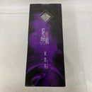 【中古】【未開封】東堂葵 「一番くじ 呪術廻戦 渋谷事変 〜肆〜」 C賞＜フィギュア＞（代引き不可）6541