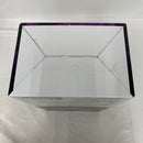 【中古】【未開封】東堂葵 「一番くじ 呪術廻戦 渋谷事変 〜肆〜」 C賞＜フィギュア＞（代引き不可）6541