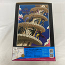 【中古】【未開封】ジョナサン・ジョースター figure 「一番くじ ジョジョの奇妙な冒険 -THE★JOJO WORLD-」 A賞＜フィギュア＞（代引き不可）6541