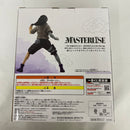 【中古】【未開封】日向ネジ 「一番くじ NARUTO-ナルト- 中忍試験編」 MASTERLISE E賞＜フィギュア＞（代引き不可）6541