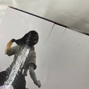 【中古】【未開封】日向ネジ 「一番くじ NARUTO-ナルト- 中忍試験編」 MASTERLISE E賞＜フィギュア＞（代引き不可）6541
