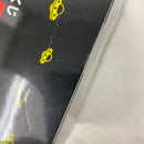 【中古】【未開封】オカルン(変身) 「一番くじ ダンダダン 〜オカルティックバトル、開幕!〜」 A賞＜フィギュア＞（代引き不可）6541
