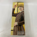 【中古】【未開封】パリストン 「一番くじ HUNTER×HUNTER Cross the “X-Day”」 MASTERLISE F賞＜フィギュア＞（代引き不可）6541