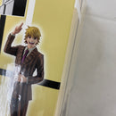 【中古】【未開封】パリストン 「一番くじ HUNTER×HUNTER Cross the “X-Day”」 MASTERLISE F賞＜フィギュア＞（代引き不可）6541