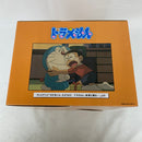 【中古】【未開封】ずっといっしょにいてね 「一番くじ ドラえもん 〜きみとずっといっしょ〜」 Revible Moment ラストワン賞＜フィギュア＞（代引き不可）6541