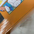 【中古】【未開封】ずっといっしょにいてね 「一番くじ ドラえもん 〜きみとずっといっしょ〜」 Revible Moment ラストワン賞＜フィギュア＞（代引き不可）6541