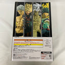 【中古】【未開封】オール・フォー・ワン 「一番くじ 僕のヒーローアカデミア -更に向こうへ-」 MASTERLISE D賞＜フィギュア＞（代引き不可）6541