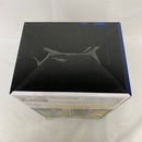 【中古】【未開封】オール・フォー・ワン 「一番くじ 僕のヒーローアカデミア -更に向こうへ-」 MASTERLISE D賞＜フィギュア＞（代引き不可）6541