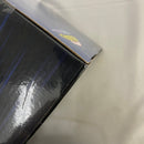 【中古】【未開封】オール・フォー・ワン 「一番くじ 僕のヒーローアカデミア -更に向こうへ-」 MASTERLISE D賞＜フィギュア＞（代引き不可）6541