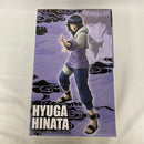 【中古】【未開封】日向ヒナタ 「一番くじ NARUTO-ナルト- 疾風伝 輪廻の嘆きと平和の懸け橋」 MASTERLISE B賞＜フィギュア＞（代引き不可）6541