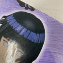 【中古】【未開封】日向ヒナタ 「一番くじ NARUTO-ナルト- 疾風伝 輪廻の嘆きと平和の懸け橋」 MASTERLISE B賞＜フィギュア＞（代引き不可）6541