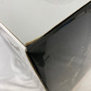 【中古】【未開封】戸愚呂(弟)100%中の100% ラストワンver.「一番くじ 幽☆遊☆白書 暗黒武術会編」MASTERLISE ラストワン賞＜フィギュア＞（代引き不可）6541