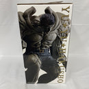 【中古】【未開封】戸愚呂(弟)100%中の100% ラストワンver.「一番くじ 幽☆遊☆白書 暗黒武術会編」MASTERLISE ラストワン賞＜フィギュア＞（代引き不可）6541