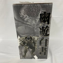【中古】【未開封】戸愚呂(弟)100%中の100% ラストワンver.「一番くじ 幽☆遊☆白書 暗黒武術会編」MASTERLISE ラストワン賞＜フィギュア＞（代引き不可）6541