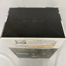 【中古】【未開封】戸愚呂(弟)100%中の100% ラストワンver.「一番くじ 幽☆遊☆白書 暗黒武術会編」MASTERLISE ラストワン賞＜フィギュア＞（代引き不可）6541