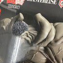 【中古】【未開封】戸愚呂(弟)100%中の100% ラストワンver.「一番くじ 幽☆遊☆白書 暗黒武術会編」MASTERLISE ラストワン賞＜フィギュア＞（代引き不可）6541