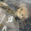 【中古】【未開封】フリーレン 「一番くじ 葬送のフリーレン」ラストワン賞 アートスケールフィギュア＜フィギュア＞（代引き不可）6541