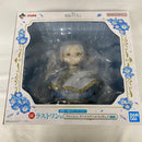 【中古】【未開封】フリーレン 「一番くじ 葬送のフリーレン」ラストワン賞 アートスケールフィギュア＜フィギュア＞（代引き不可）6541