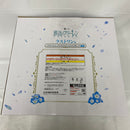 【中古】【未開封】フリーレン 「一番くじ 葬送のフリーレン」ラストワン賞 アートスケールフィギュア＜フィギュア＞（代引き不可）6541