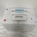【中古】【未開封】フリーレン 「一番くじ 葬送のフリーレン」ラストワン賞 アートスケールフィギュア＜フィギュア＞（代引き不可）6541