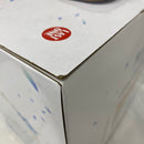 【中古】【未開封】フリーレン 「一番くじ 葬送のフリーレン」ラストワン賞 アートスケールフィギュア＜フィギュア＞（代引き不可）6541