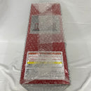 【中古】【未開封】2026年発売一番くじ ワンピース 共通ダブルチャンスキャンペーン TO BE CONTINUED THE GIGANT NAME＜フィギュア＞（代引き不可）6541