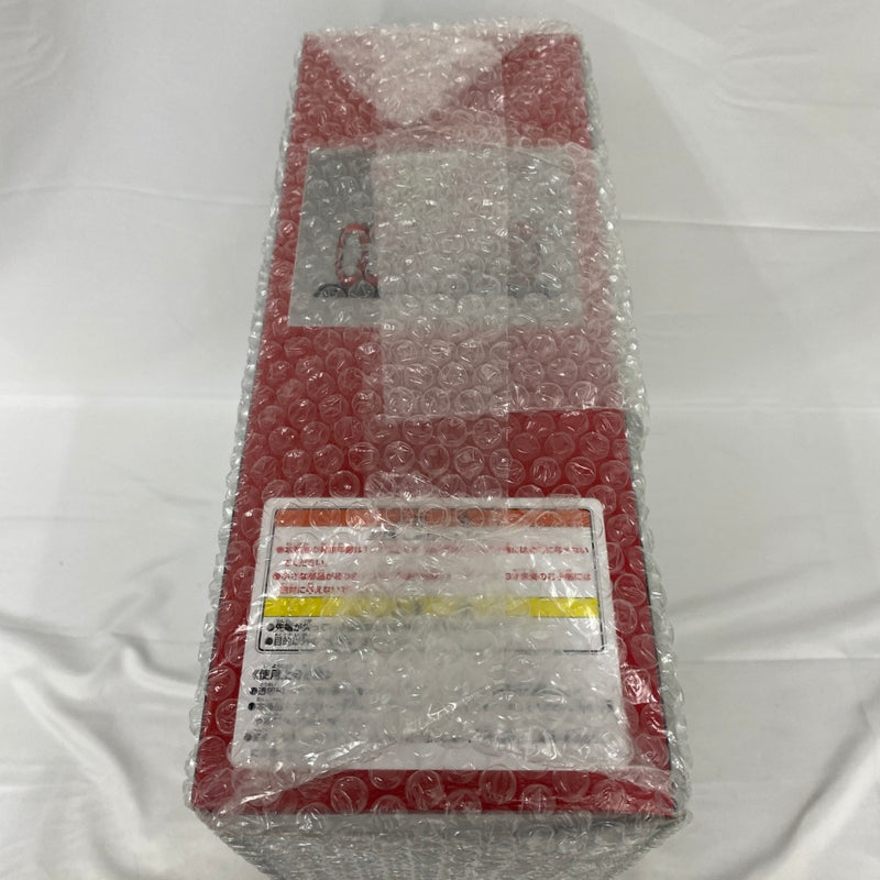 中古】【未開封】2026年発売一番くじ ワンピース 共通ダブルチャンス