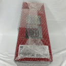 【中古】【未開封】2026年発売一番くじ ワンピース 共通ダブルチャンスキャンペーン TO BE CONTINUED THE GIGANT NAME＜フィギュア＞（代引き不可）6541