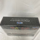 【中古】【未開封】2026年発売一番くじ ワンピース 共通ダブルチャンスキャンペーン TO BE CONTINUED THE GIGANT NAME＜フィギュア＞（代引き不可）6541