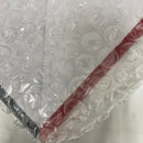 【中古】【未開封】2026年発売一番くじ ワンピース 共通ダブルチャンスキャンペーン TO BE CONTINUED THE GIGANT NAME＜フィギュア＞（代引き不可）6541