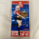 【中古】【未開封】すーぱーそに子 タイトー制服フィギュア＜フィギュア＞（代引き不可）6541