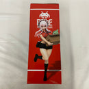 【中古】【未開封】すーぱーそに子 タイトー制服フィギュア＜フィギュア＞（代引き不可）6541