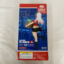 【中古】【未開封】すーぱーそに子 タイトー制服フィギュア＜フィギュア＞（代引き不可）6541