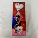【中古】【未開封】すーぱーそに子 マジカルフィギュア〜そに子＆ぽちゃ子のマジックショー〜 そに子＜フィギュア＞（代引き不可）6541
