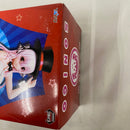【中古】【未開封】すーぱーそに子 マジカルフィギュア〜そに子＆ぽちゃ子のマジックショー〜 そに子＜フィギュア＞（代引き不可）6541