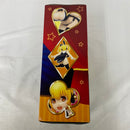 【中古】【未開封】すーぱーそに子 マジカルフィギュア〜そに子＆ぽちゃ子のマジックショー〜 ぽちゃ子＜フィギュア＞（代引き不可）6541