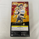 【中古】【未開封】すーぱーそに子 マジカルフィギュア〜そに子＆ぽちゃ子のマジックショー〜 ぽちゃ子＜フィギュア＞（代引き不可）6541