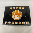 【中古】【未開封】すーぱーそに子 マジカルフィギュア〜そに子＆ぽちゃ子のマジックショー〜 ぽちゃ子＜フィギュア＞（代引き不可）6541