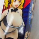 【中古】【未開封】すーぱーそに子 マジカルフィギュア〜そに子＆ぽちゃ子のマジックショー〜 ぽちゃ子＜フィギュア＞（代引き不可）6541