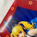 【中古】【未開封】すーぱーそに子 マジカルフィギュア〜そに子＆ぽちゃ子のマジックショー〜 ぽちゃ子＜フィギュア＞（代引き不可）6541