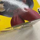 【中古】【未開封】ランチ 「ドラゴンボール」 SCultures BIG 造形天下一武道会4 其之一＜フィギュア＞（代引き不可）6541