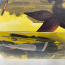 【中古】【未開封】ランチ 「ドラゴンボール」 SCultures BIG 造形天下一武道会4 其之一＜フィギュア＞（代引き不可）6541