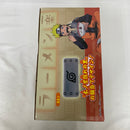 【中古】【未開封】一楽どんぶり＆箸置き 「NARUTO-ナルト- 疾風伝」＜フィギュア＞（代引き不可）6541