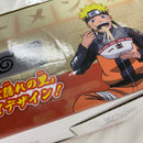【中古】【未開封】一楽どんぶり＆箸置き 「NARUTO-ナルト- 疾風伝」＜フィギュア＞（代引き不可）6541