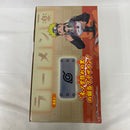 【中古】【未開封】一楽どんぶり＆箸置き 「NARUTO-ナルト- 疾風伝」＜フィギュア＞（代引き不可）6541