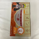 【中古】【未開封】一楽どんぶり＆箸置き 「NARUTO-ナルト- 疾風伝」＜フィギュア＞（代引き不可）6541