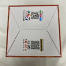 【中古】【未開封】一楽どんぶり＆箸置き 「NARUTO-ナルト- 疾風伝」＜フィギュア＞（代引き不可）6541
