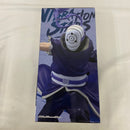 【中古】【未開封】NARUTO-ナルト- 疾風伝 VIBRATION STARS-HATAKE KAKASHI ＆ UCHIHA MADARA- B.うちはマダラ＜フィギュア＞（代引き不可）6541